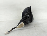 2017-2020 Nissan Rogue Passenger Side View Mirror - Right Door Mirror OEM Used - Oemusedautoparts1.com