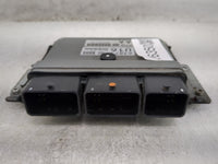 2015-2017 Nissan Rogue PCM Engine Control Computer ECU ECM PCU OEM P/N:NEC021-679 BEM403-000 A1 Fits Fits 2015 2016 2017 OEM
