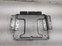 2015-2017 Nissan Rogue PCM Engine Control Computer ECU ECM PCU OEM P/N:NEC021-679 BEM403-000 A1 Fits Fits 2015 2016 2017 OEM