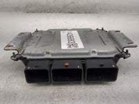2015-2017 Nissan Rogue PCM Engine Control Computer ECU ECM PCU OEM P/N:NEC021-664 SM6 Fits Fits 2015 2016 2017 OEM Used Auto