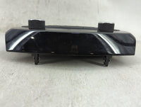 2017-2020 Nissan Rogue Climate Control Module Temperature AC/Heater Replacement P/N:27500 7FE0A Fits Fits 2017 2018 2019 202