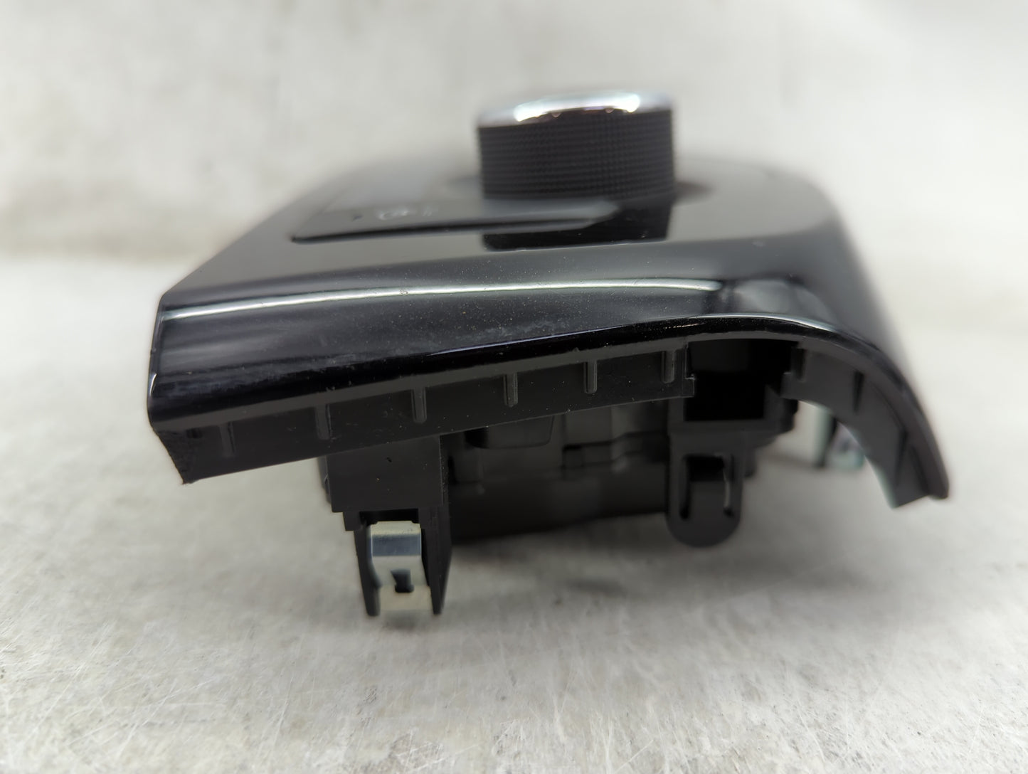 2017-2020 Nissan Rogue Climate Control Module Temperature AC/Heater Replacement P/N:27500 7FE0A Fits Fits 2017 2018 2019 202