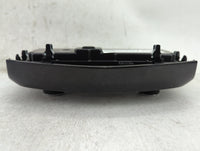 2017-2020 Nissan Rogue Climate Control Module Temperature AC/Heater Replacement P/N:27500 7FE0A Fits Fits 2017 2018 2019 202