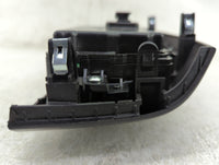 2017-2020 Nissan Rogue Climate Control Module Temperature AC/Heater Replacement P/N:27500 7FE0A Fits Fits 2017 2018 2019 202