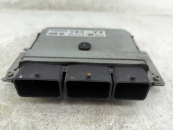 compare product 2015-2017 Nissan Rogue PCM Engine Control Computer ECU ECM PCU OEM P/N:NEC021-667 Fits Fits 2015 2016 2017 OEM Used Auto Parts