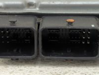 2015-2017 Nissan Rogue PCM Engine Control Computer ECU ECM PCU OEM P/N:NEC021-660 BEM403-000 Fits Fits 2015 2016 2017 OEM Us