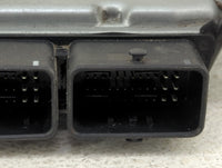 2015-2017 Nissan Rogue PCM Engine Control Computer ECU ECM PCU OEM P/N:NEC021-660 BEM403-000 Fits Fits 2015 2016 2017 OEM Us