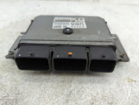 2015-2017 Nissan Rogue PCM Engine Control Computer ECU ECM PCU OEM P/N:NEC021-689 BEM403-000 Fits Fits 2015 2016 2017 OEM Us