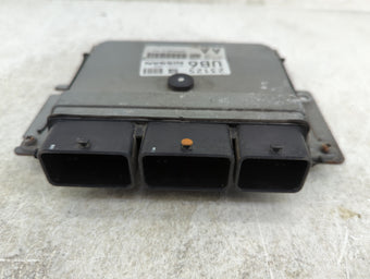 compare product 2015-2017 Nissan Rogue PCM Engine Control Computer ECU ECM PCU OEM P/N:NEC021-689 BEM403-000 Fits Fits 2015 2016 2017 OEM Used Auto Parts