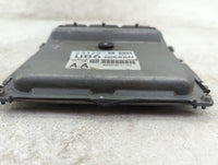 2015-2017 Nissan Rogue PCM Engine Control Computer ECU ECM PCU OEM P/N:NEC021-689 BEM403-000 Fits Fits 2015 2016 2017 OEM Us