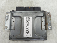 2015-2017 Nissan Rogue PCM Engine Control Computer ECU ECM PCU OEM P/N:NEC021-689 BEM403-000 Fits Fits 2015 2016 2017 OEM Us