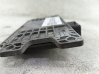 2014-2017 Nissan Rogue PCM Engine Control Computer ECU ECM PCU OEM P/N:310365HK0B Fits Fits 2014 2015 2016 2017 OEM Used Aut