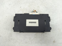 2017 Nissan Rogue Climate Control Module Temperature AC/Heater Replacement P/N:277609UF0A 277609UF0A--B, L1F56812 Fits OEM U
