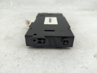 2017 Nissan Rogue Climate Control Module Temperature AC/Heater Replacement P/N:277609UF0A 277609UF0A--B, L1F56812 Fits OEM U