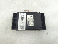 2017 Nissan Rogue Climate Control Module Temperature AC/Heater Replacement P/N:277609UF0A 277609UF0A--B, L1F56812 Fits OEM U