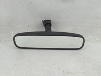 2014-2022 Nissan Rogue Interior Rear View Mirror Replacement OEM P/N:010837 Fits OEM Used Auto Parts - Oemusedautoparts1.com