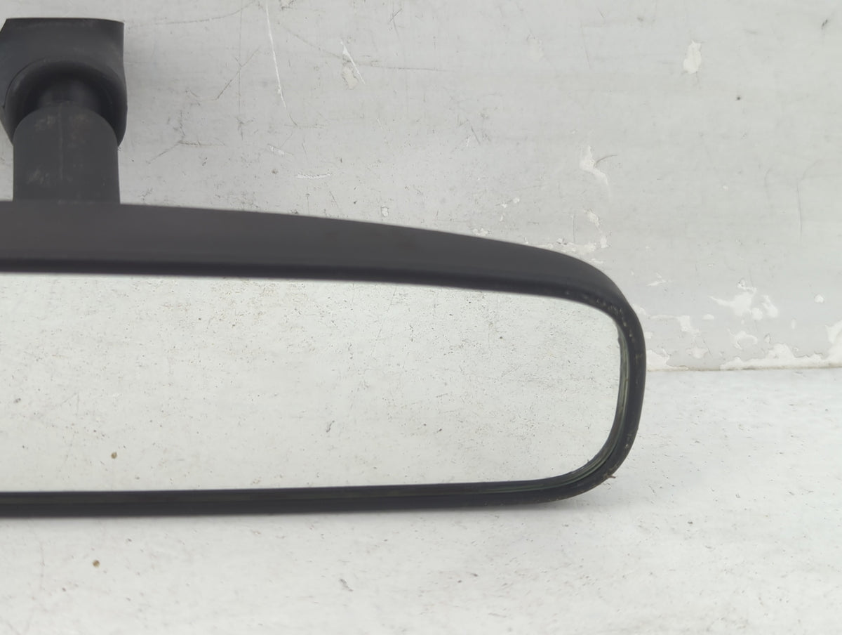 2014-2022 Nissan Rogue Interior Rear View Mirror Replacement OEM P/N:010837 Fits OEM Used Auto Parts - Oemusedautoparts1.com