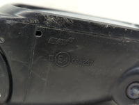 2017 Nissan Rogue Passenger Side View Mirror - Right Door Mirror OEM Used - Oemusedautoparts1.com