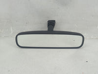 2014-2022 Nissan Rogue Interior Rear View Mirror Replacement OEM Fits OEM Used Auto Parts - Oemusedautoparts1.com