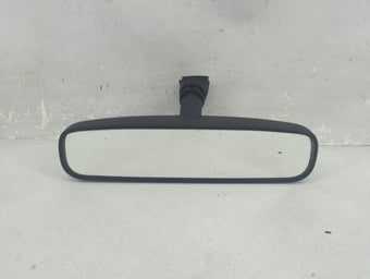 compare product 2014-2022 Nissan Rogue Interior Rear View Mirror Replacement OEM Fits OEM Used Auto Parts