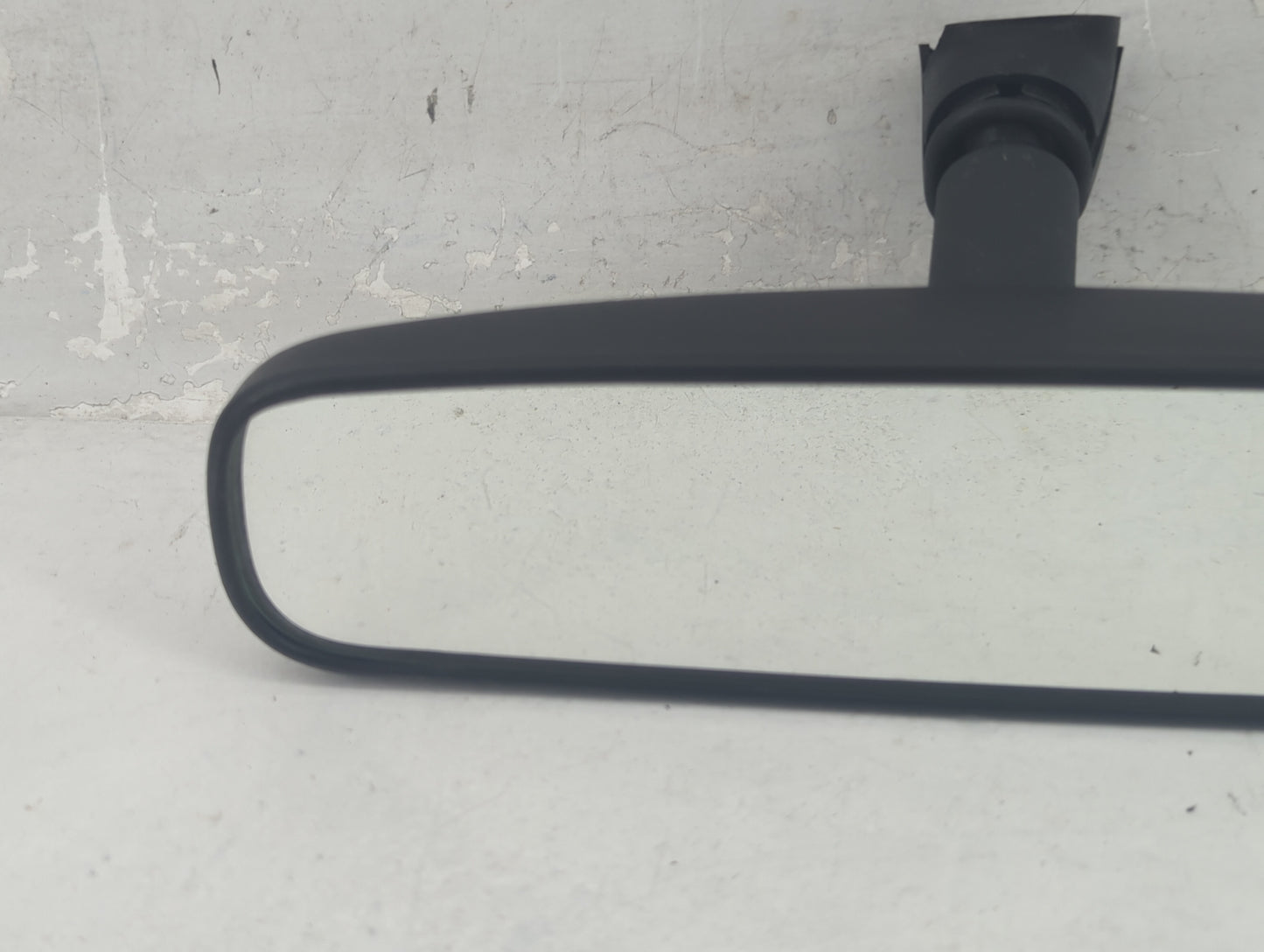 2014-2022 Nissan Rogue Interior Rear View Mirror Replacement OEM Fits OEM Used Auto Parts - Oemusedautoparts1.com