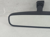 2014-2022 Nissan Rogue Interior Rear View Mirror Replacement OEM Fits OEM Used Auto Parts - Oemusedautoparts1.com