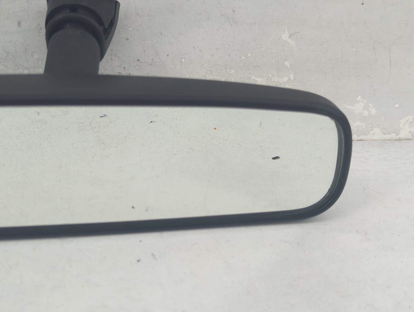 2014-2022 Nissan Rogue Interior Rear View Mirror Replacement OEM Fits OEM Used Auto Parts - Oemusedautoparts1.com