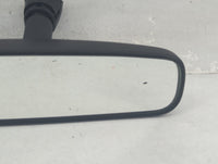 2014-2022 Nissan Rogue Interior Rear View Mirror Replacement OEM Fits OEM Used Auto Parts - Oemusedautoparts1.com