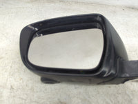 2017 Nissan Rogue Driver Side View Mirror - Left Door Mirror OEM Used - Oemusedautoparts1.com