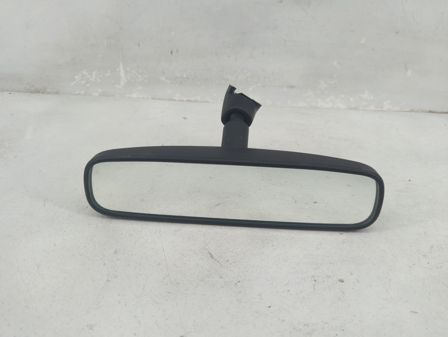 2014-2022 Nissan Rogue Interior Rear View Mirror Replacement OEM P/N:I100027 Fits OEM Used Auto Parts - Oemusedautoparts1.co