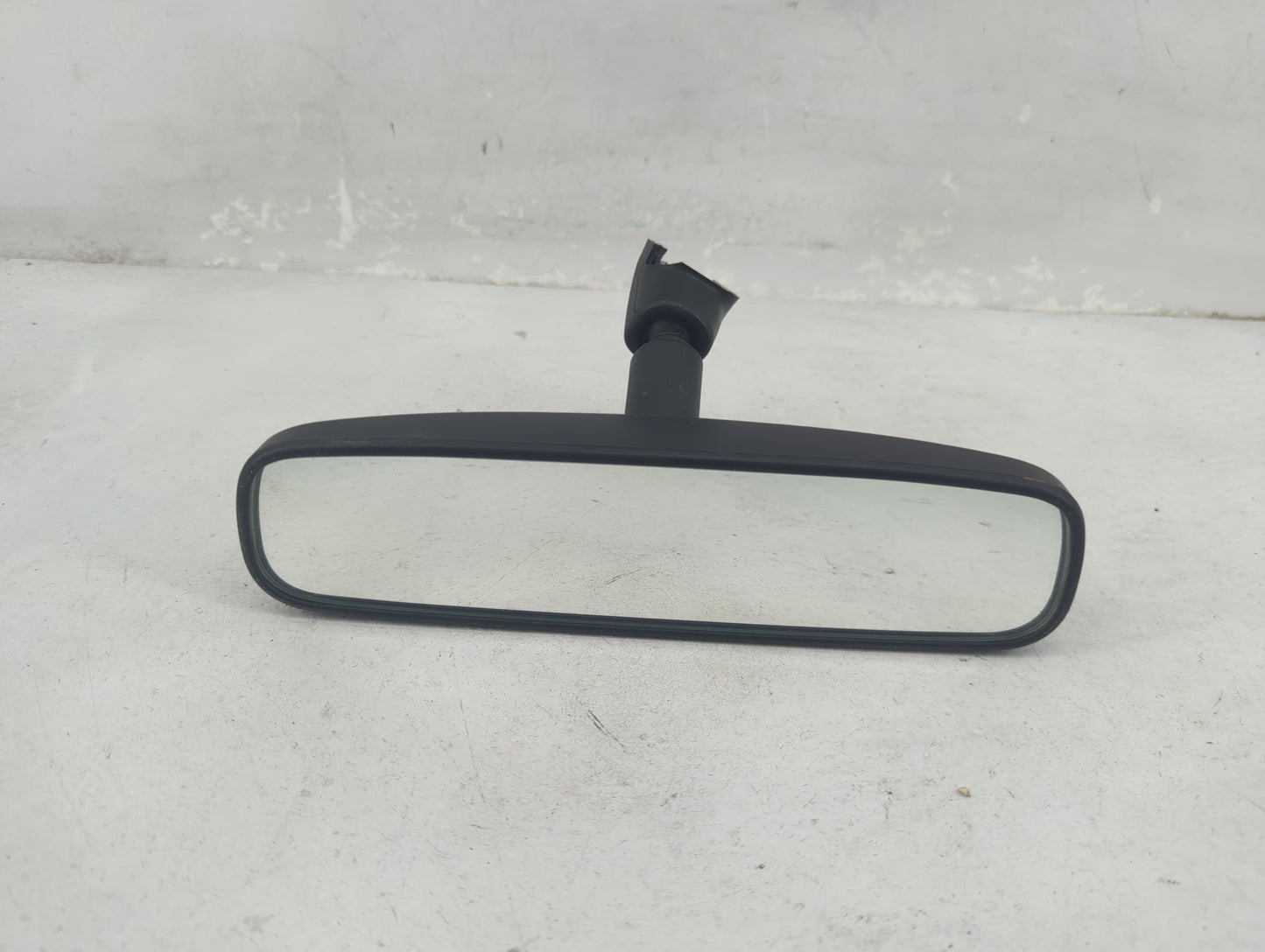 2014-2022 Nissan Rogue Interior Rear View Mirror Replacement OEM P/N:I100027 Fits OEM Used Auto Parts - Oemusedautoparts1.co