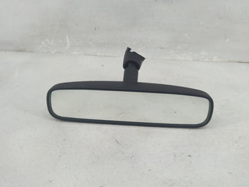 2014-2022 Nissan Rogue Interior Rear View Mirror Replacement OEM P/N:I100027 Fits OEM Used Auto Parts - Oemusedautoparts1.co