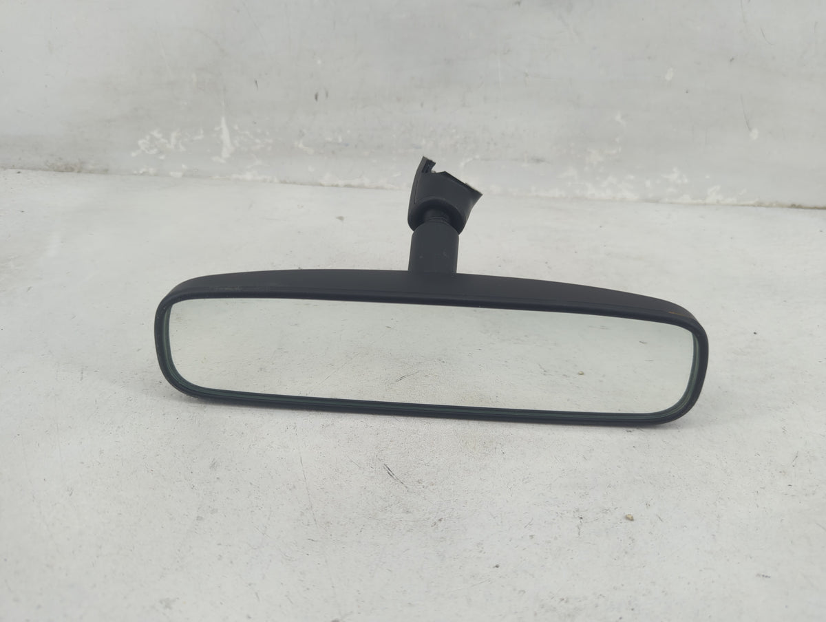 2014-2022 Nissan Rogue Interior Rear View Mirror Replacement OEM P/N:I100027 Fits OEM Used Auto Parts - Oemusedautoparts1.co