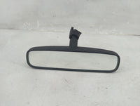 2014-2022 Nissan Rogue Interior Rear View Mirror Replacement OEM P/N:I100027 Fits OEM Used Auto Parts - Oemusedautoparts1.co