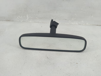 compare product 2014-2022 Nissan Rogue Interior Rear View Mirror Replacement OEM P/N:I100027 Fits OEM Used Auto Parts