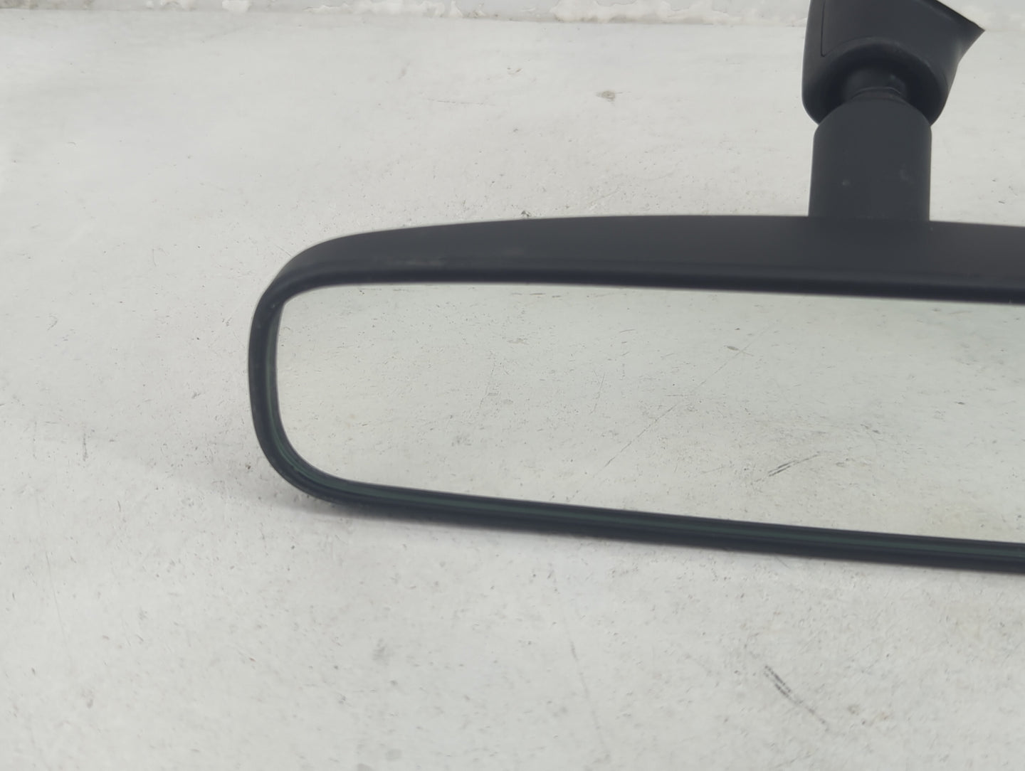 2014-2022 Nissan Rogue Interior Rear View Mirror Replacement OEM P/N:I100027 Fits OEM Used Auto Parts - Oemusedautoparts1.co