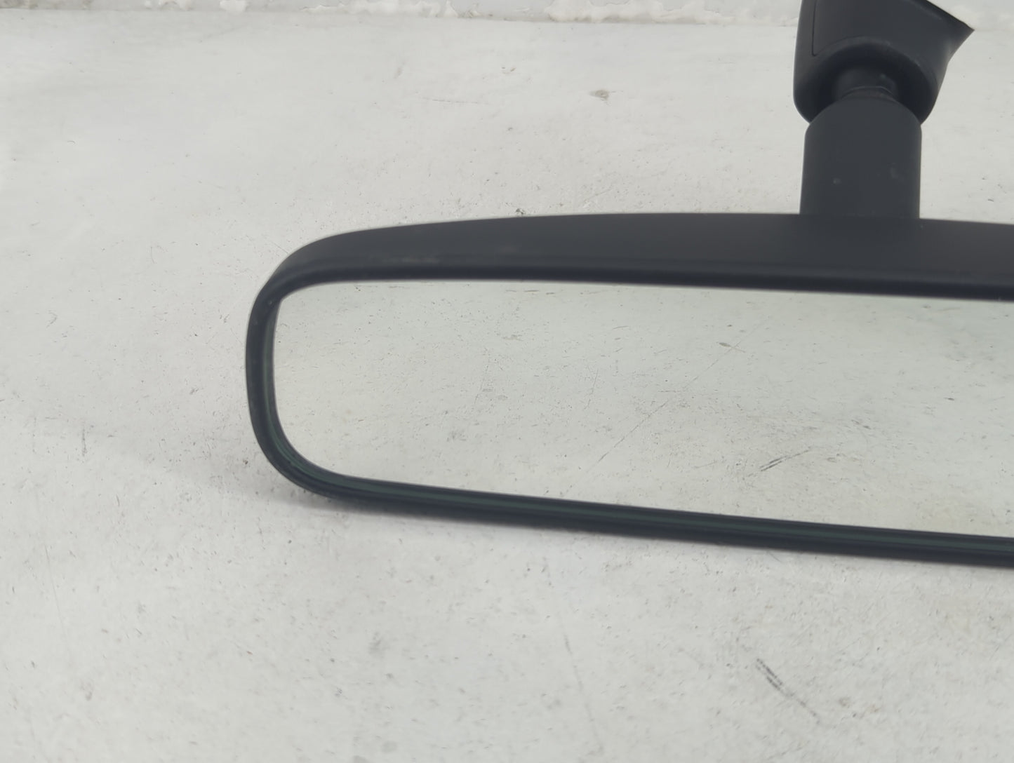 2014-2022 Nissan Rogue Interior Rear View Mirror Replacement OEM P/N:I100027 Fits OEM Used Auto Parts - Oemusedautoparts1.co