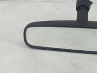 2014-2022 Nissan Rogue Interior Rear View Mirror Replacement OEM P/N:I100027 Fits OEM Used Auto Parts - Oemusedautoparts1.co