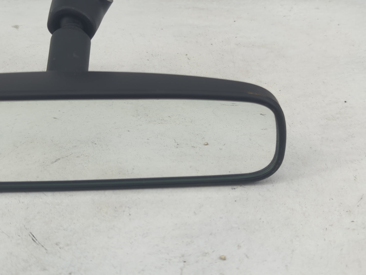 2014-2022 Nissan Rogue Interior Rear View Mirror Replacement OEM P/N:I100027 Fits OEM Used Auto Parts - Oemusedautoparts1.co