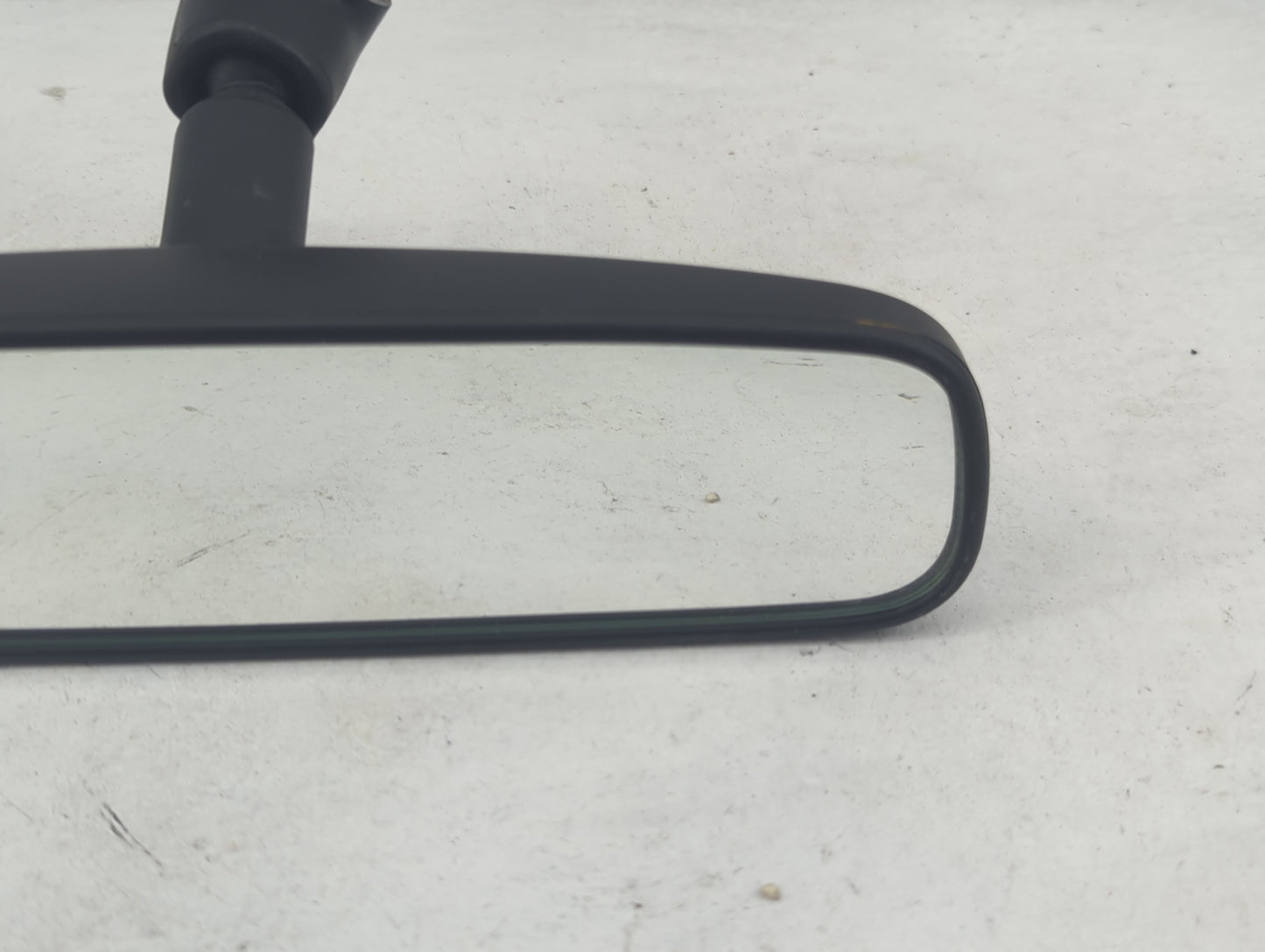 2014-2022 Nissan Rogue Interior Rear View Mirror Replacement OEM P/N:I100027 Fits OEM Used Auto Parts - Oemusedautoparts1.co