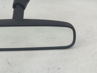 2014-2022 Nissan Rogue Interior Rear View Mirror Replacement OEM P/N:I100027 Fits OEM Used Auto Parts - Oemusedautoparts1.co