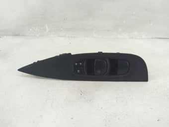 compare product 2014-2020 Nissan Rogue Master Power Window Switch Replacement Driver Side Left P/N:254014BA5A Fits OEM Used Auto Parts