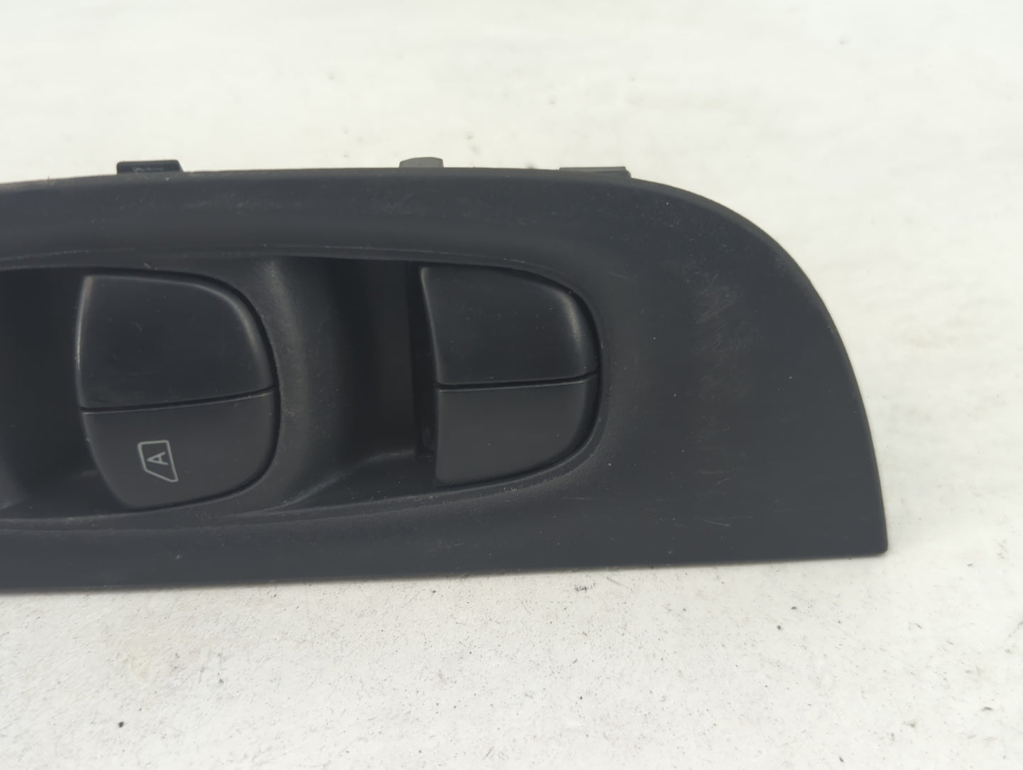 2014-2020 Nissan Rogue Master Power Window Switch Replacement Driver Side Left P/N:254014BA5A Fits OEM Used Auto Parts - Oem