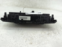 2017-2020 Nissan Rogue Climate Control Module Temperature AC/Heater Replacement P/N:275007FE0A 4329T68224B Fits OEM Used Aut