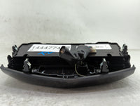 2017-2022 Nissan Rogue Climate Control Module Temperature AC/Heater Replacement P/N:275007FA0A 275007FA0A--K Fits OEM Used A