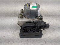 2017 Nissan Rogue ABS Pump Control Module Replacement P/N:47660 4BF0A 47660 4BFCA, 0265956139 Fits OEM Used Auto Parts - Oem