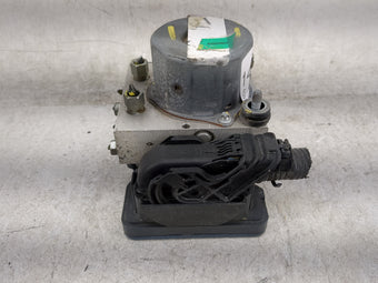 compare product 2017 Nissan Rogue ABS Pump Control Module Replacement P/N:47660 4BF0A 47660 4BFCA, 0265956139 Fits OEM Used Auto Parts