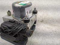 2017 Nissan Rogue ABS Pump Control Module Replacement P/N:47660 4BF0A 47660 4BFCA, 0265956139 Fits OEM Used Auto Parts - Oem