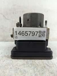 2017 Nissan Rogue Anti-Lock Brake ABS Pump Module Actuator OEM P/N:0265956580 2265106455, 476606FP1A, 269909 Fits OEM Used A