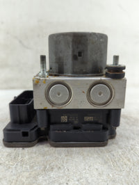 2017 Nissan Rogue Anti-Lock Brake ABS Pump Module Actuator OEM P/N:0265956580 2265106455, 476606FP1A, 269909 Fits OEM Used A